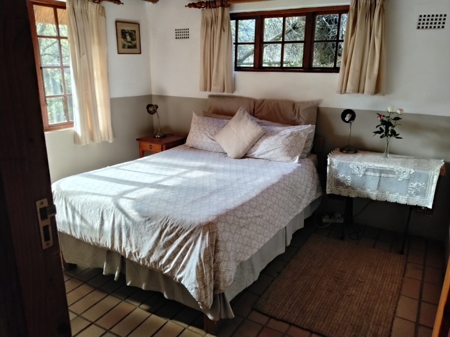 14 Bedroom Property for Sale in Stutterheim Eastern Cape